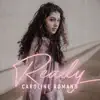 Caroline Romano - Ready - Single